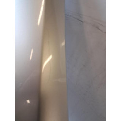 Aile avant droit - OPEL - CORSA D PHASE 1