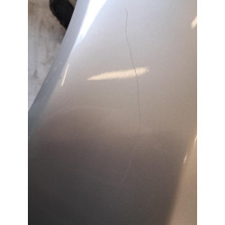 Aile avant droit - OPEL - CORSA D PHASE 1