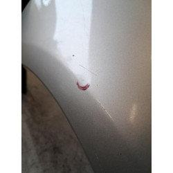 Aile avant droit - OPEL - CORSA D PHASE 1