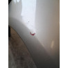 Aile avant droit - OPEL - CORSA D PHASE 1