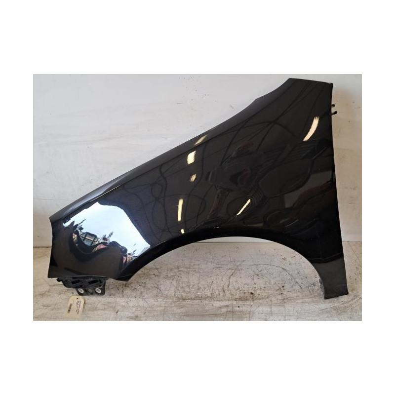 Aile avant gauche - VOLKSWAGEN - GOLF 5