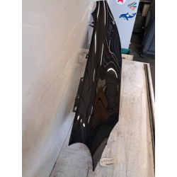 Aile avant gauche - VOLKSWAGEN - GOLF 5