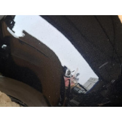 Aile avant gauche - VOLKSWAGEN - GOLF 5