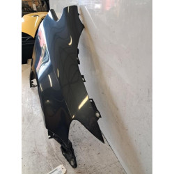 Aile avant droit - VOLKSWAGEN - GOLF PLUS PHASE 1
