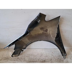 Aile avant droit - VOLKSWAGEN - GOLF PLUS PHASE 1