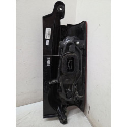 Feu arriere principal gauche (feux) - CITROEN - BERLINGO 2 PHASE 3