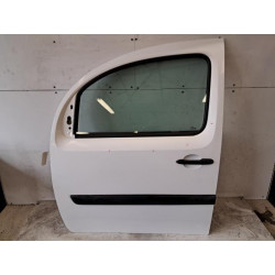 Porte avant gauche -...