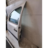 Porte avant gauche - RENAULT - KANGOO 2 PHASE 2