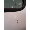 Porte avant gauche - RENAULT - KANGOO 2 PHASE 2