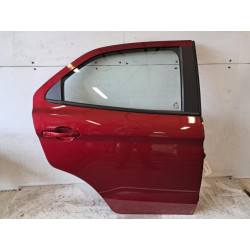 Porte arriere droit - FORD...