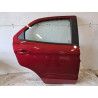 Porte arriere droit - FORD - KA+