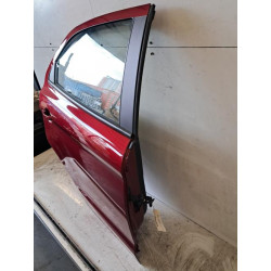 Porte arriere droit - FORD - KA+