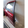 Porte arriere droit - FORD - KA+