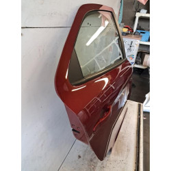 Porte arriere droit - FORD - KA+