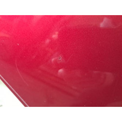 Porte arriere droit - FORD - KA+