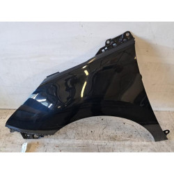 Aile avant gauche - PEUGEOT...