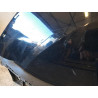 Aile avant gauche - PEUGEOT - 5008 1 PHASE 1