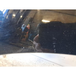 Aile avant gauche - PEUGEOT - 5008 1 PHASE 1