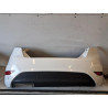 Pare choc arriere - FORD - FIESTA 6 PHASE 2