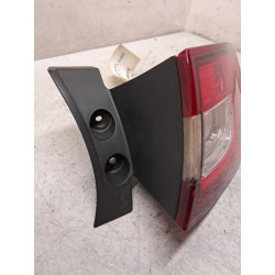 Feu arriere principal droit (feux) - RENAULT - CLIO 4 PHASE 1
