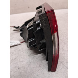 Feu arriere secondaire droit (feux) - RENAULT - CLIO 4 PHASE 1