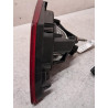 Feu arriere secondaire droit (feux) - RENAULT - CLIO 4 PHASE 1