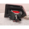 Feu arriere secondaire gauche (feux) - RENAULT - CLIO 4 PHASE 1