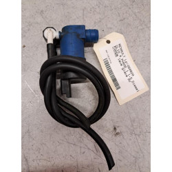 Pompe lave glace avant -...