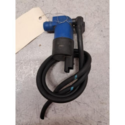 Pompe lave glace avant - RENAULT - CLIO 4 PHASE 1