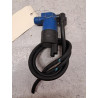 Pompe lave glace avant - RENAULT - CLIO 4 PHASE 1