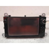 Ecran GPS - RENAULT - CLIO 4 PHASE 1