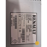 Ecran GPS - RENAULT - CLIO 4 PHASE 1