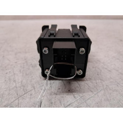 Poignee electrique frein a main - PEUGEOT - 3008 1 PHASE 2