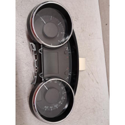 Compteur - PEUGEOT - 3008 1...