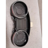 Compteur - PEUGEOT - 3008 1 PHASE 2