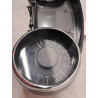 Compteur - PEUGEOT - 3008 1 PHASE 2