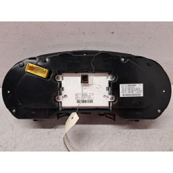 Compteur - PEUGEOT - 3008 1 PHASE 2