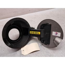 Trappe d'essence - PEUGEOT...