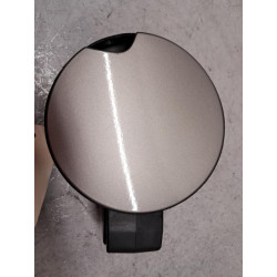 Trappe d'essence - PEUGEOT - 3008 1 PHASE 2