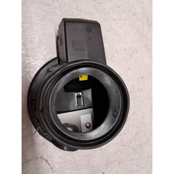 Trappe d'essence - PEUGEOT - 3008 1 PHASE 2