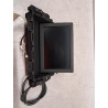 Ecran GPS - PEUGEOT - 3008 1 PHASE 2