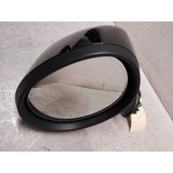 Retroviseur gauche - MINI -...