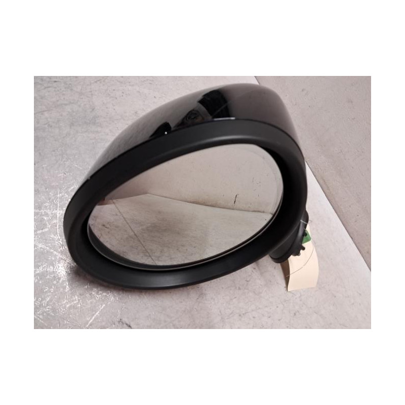 Retroviseur gauche - MINI - MINI 3 F54 CLUBMAN PHASE 2 BREAK