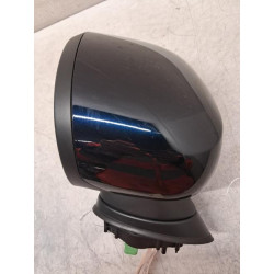 Retroviseur gauche - MINI - MINI 3 F54 CLUBMAN PHASE 2 BREAK