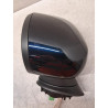 Retroviseur gauche - MINI - MINI 3 F54 CLUBMAN PHASE 2 BREAK
