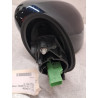 Retroviseur gauche - MINI - MINI 3 F54 CLUBMAN PHASE 2 BREAK