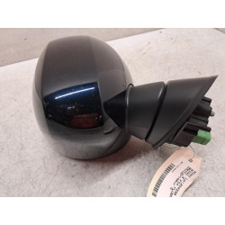 Retroviseur gauche - MINI - MINI 3 F54 CLUBMAN PHASE 2 BREAK
