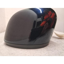 Retroviseur gauche - MINI - MINI 3 F54 CLUBMAN PHASE 2 BREAK