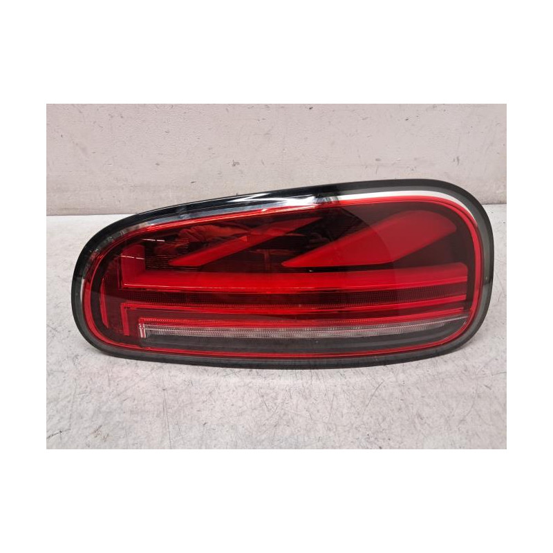Feu arriere principal droit (feux) - MINI - MINI 3 F54 CLUBMAN PHASE 2 BREAK