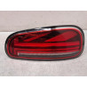Feu arriere principal droit (feux) - MINI - MINI 3 F54 CLUBMAN PHASE 2 BREAK